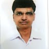 Dr Neeraj Kumar Goyal
