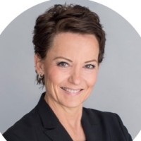 Daniela Luft