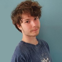 Anders Dahlerup Johansson