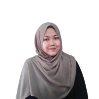 Nur Dwi Wahyuni