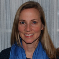 Kristin Kercher