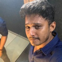 Madhan Kumar