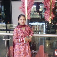 shivani devi