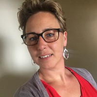Virginie Halewyck
