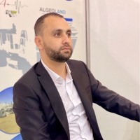 Mohamed Adel ASSAD