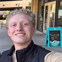 Cade Robison