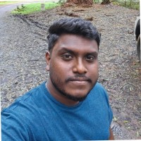 Stellin Prakash