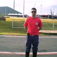 Dulcemar Junior Santos