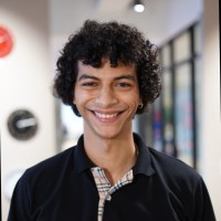 Eli Levy