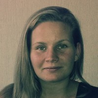 Izabella Kruszynski