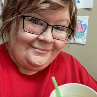 Staci Choate