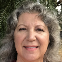 Kim Hurst