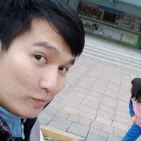 Wang Ronny