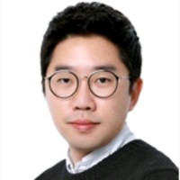 Shijun Seong