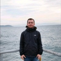 Onur Şahin