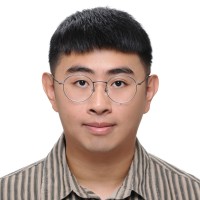林柏均
