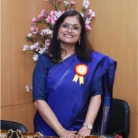 Neelakshi Srivastava