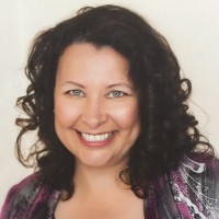 Roseanne M. Iniguez