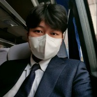 Seongpil Hyun