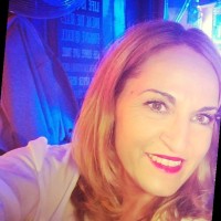 Juani Ruiz