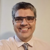 Ozair Júnior