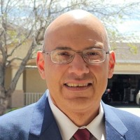Marc Gasbarro, Pmp