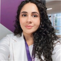 Sheila Santos