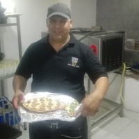abejlil youssfi