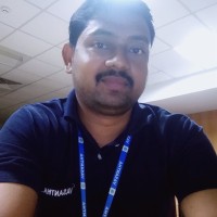 Kalyan B