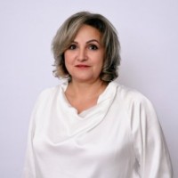 Camelia Boer
