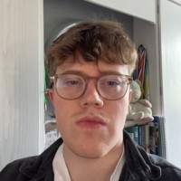 Rhys Owen