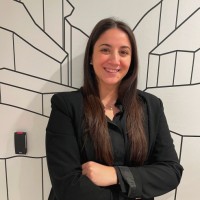 Beatrice Villa