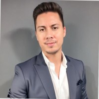 Alex Bruno Galvão da Silva Leite