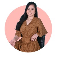 Hannah Yoshiko Martinez