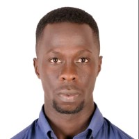 Perez Kibuuka