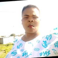 Everlyne Imali