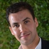 Sami Ben Hassana