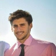 Alejandro Albert Pardo