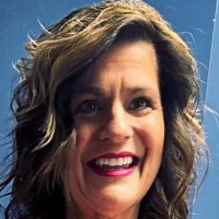 Rhonda Caplinger
