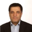 Ali asghar Peyvandi