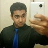 Rohit Sontake