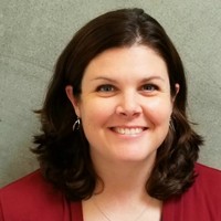 Gina Taylor, Cts-D