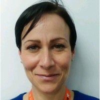 Briony Gardner