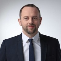 Dimitri Delopoulos