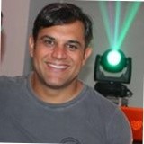 Neto Eventos Cordeiro