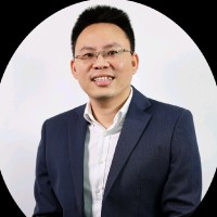 Daniel Duong