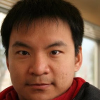 Fengyu(Riccardo) Sun