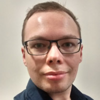 Niko Oinonen