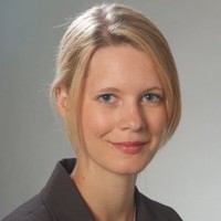 Nina Marie Müller