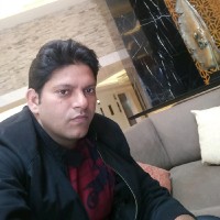 Jitender Rathor